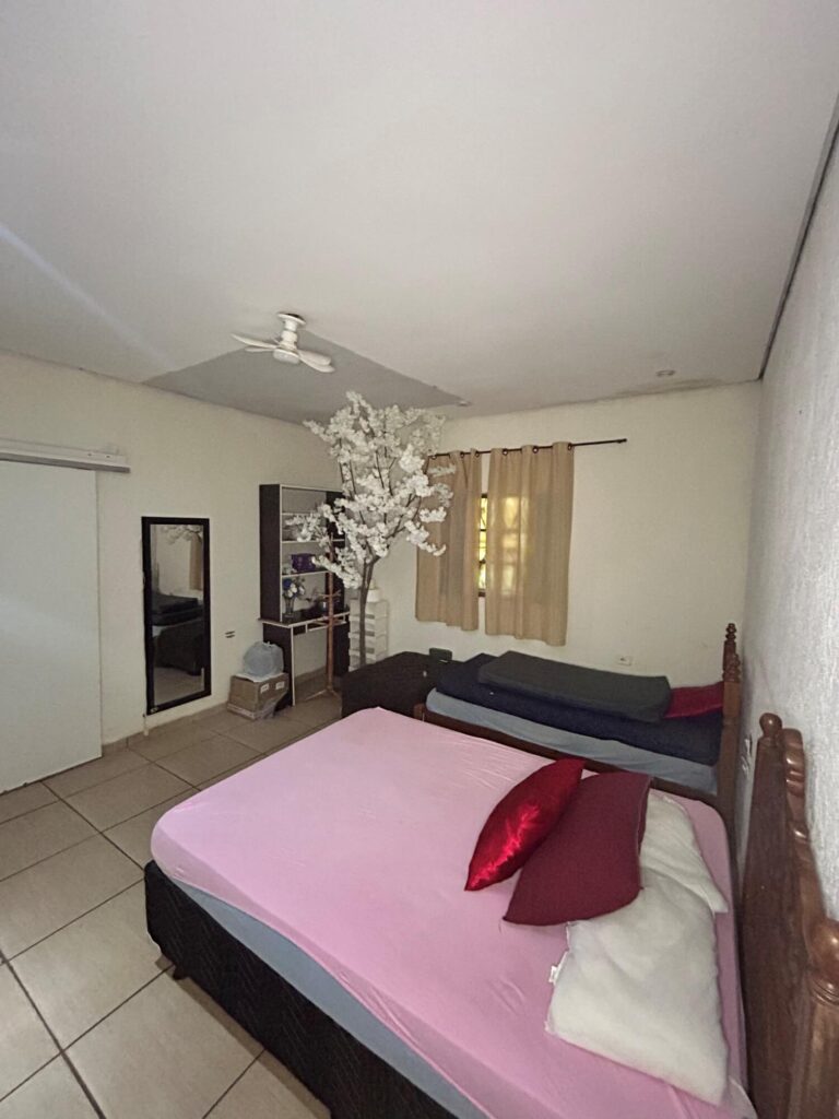 Quarto4