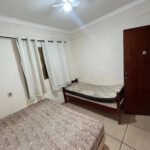 Quarto5