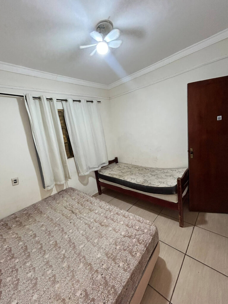 Quarto5