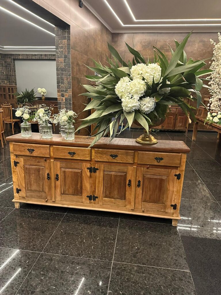Salão (3)
