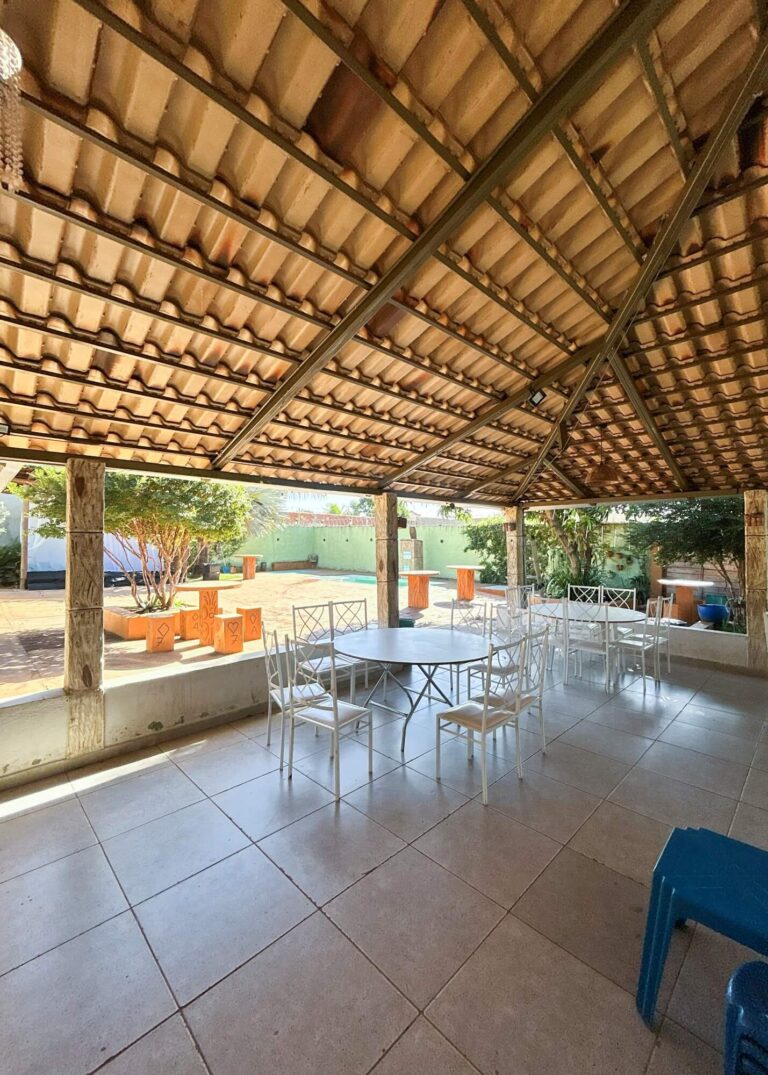 Varanda1