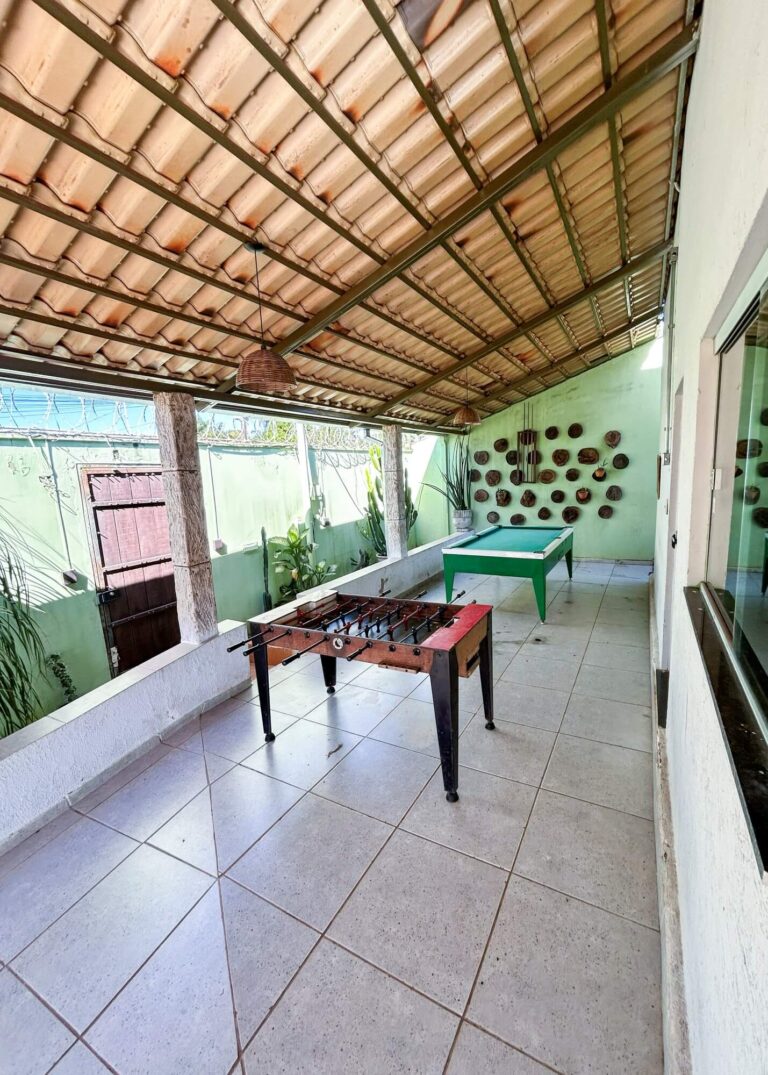 Varanda3