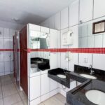 Banheiro Externo1