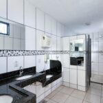 Banheiro Externo2