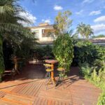 Bistro da Piscina