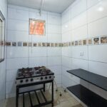 Cozinha1