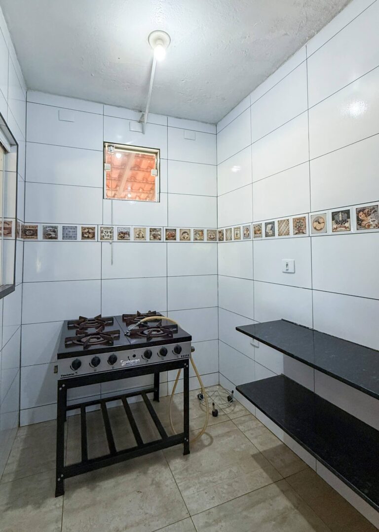 Cozinha1
