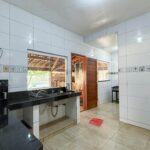 Cozinha2