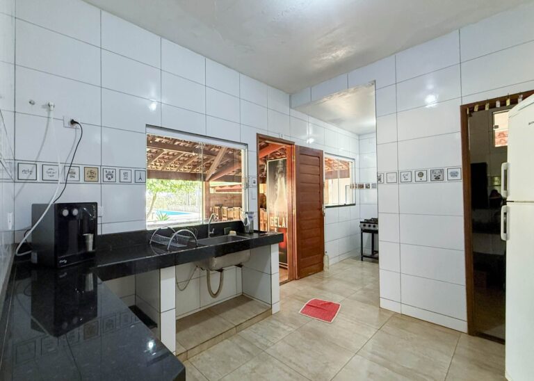 Cozinha2