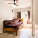 Quarto1