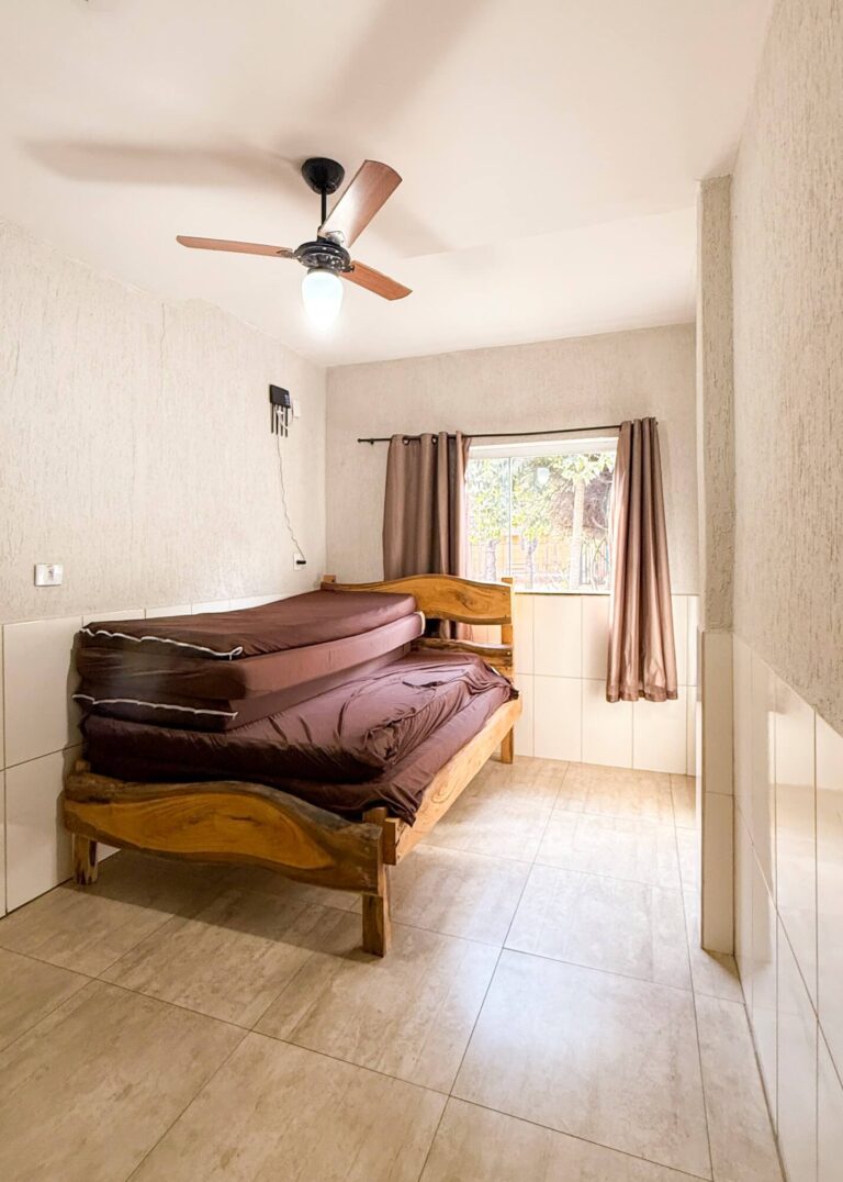 Quarto1