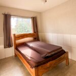 Quarto2
