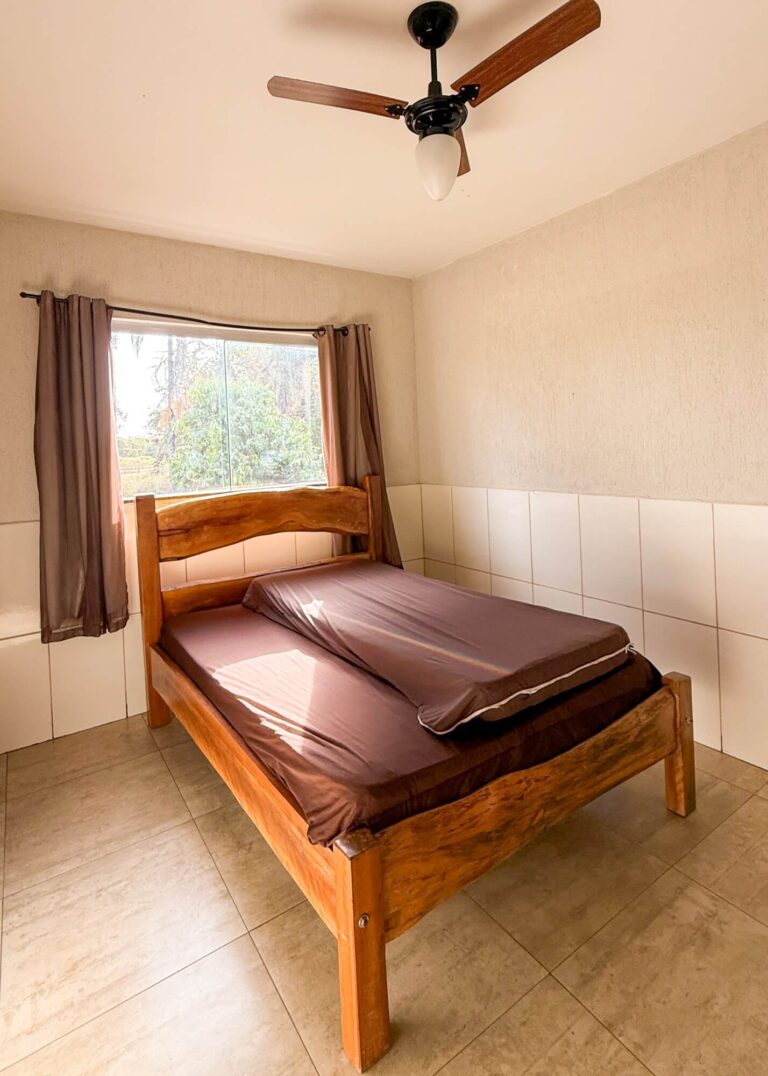Quarto2