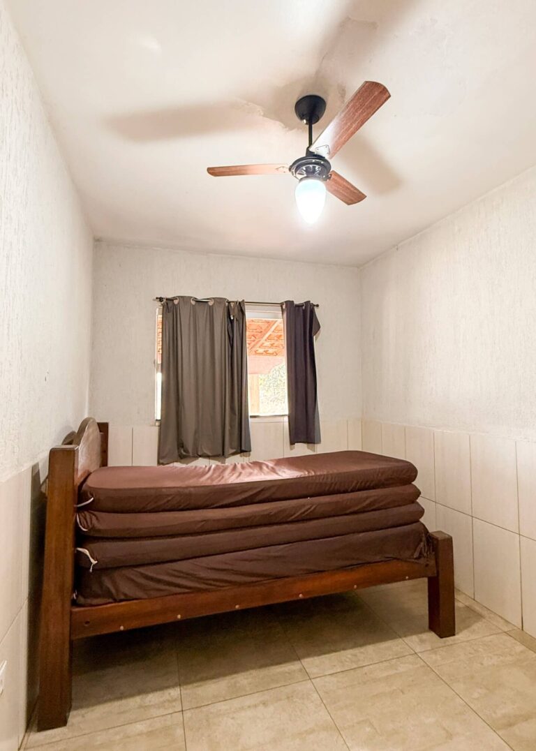 Quarto3