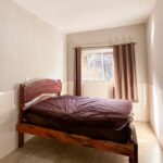Quarto4