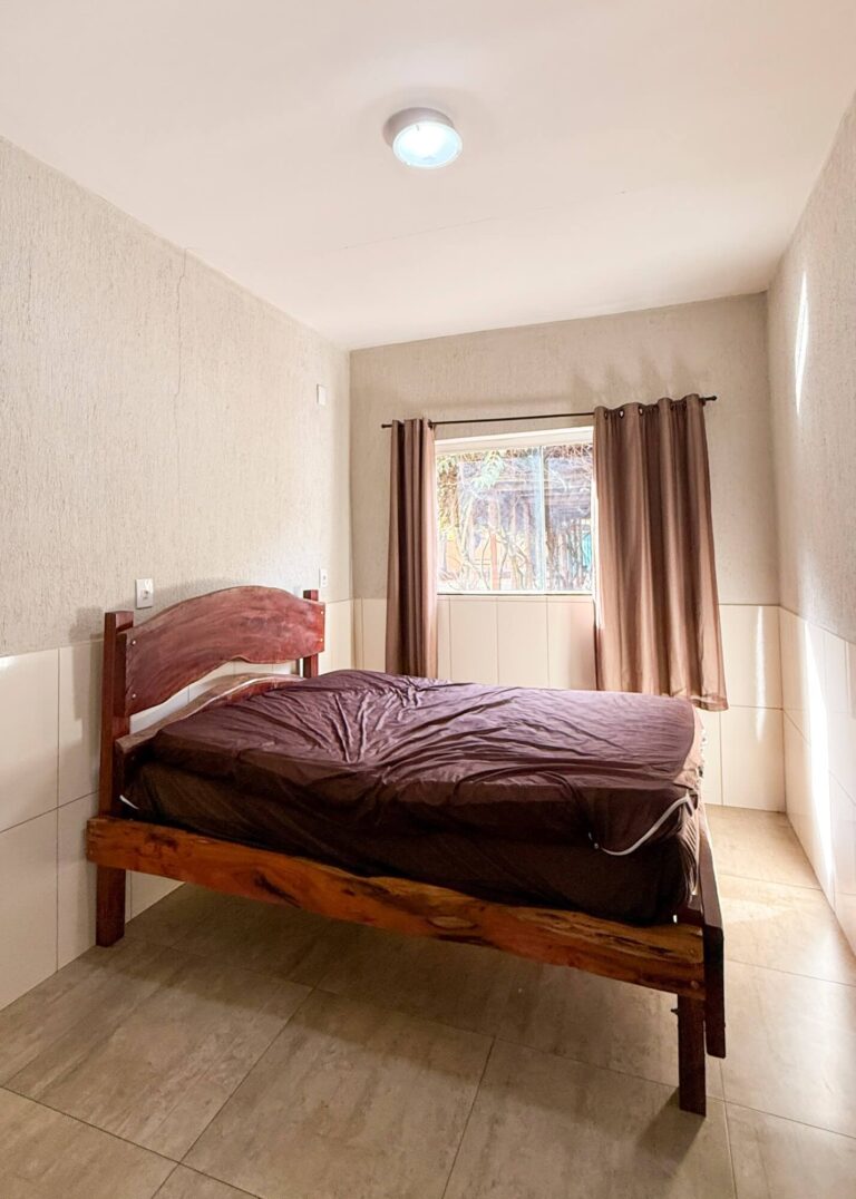 Quarto4