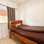 Quarto5