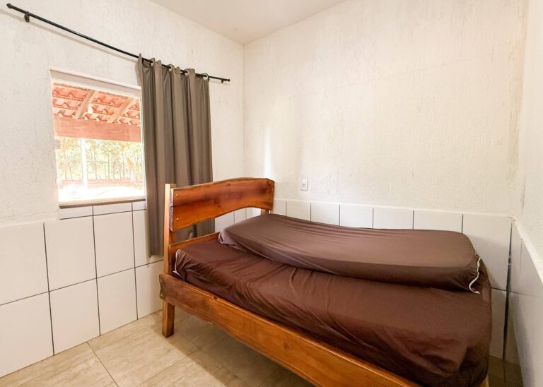 Quarto5
