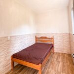 Quarto6