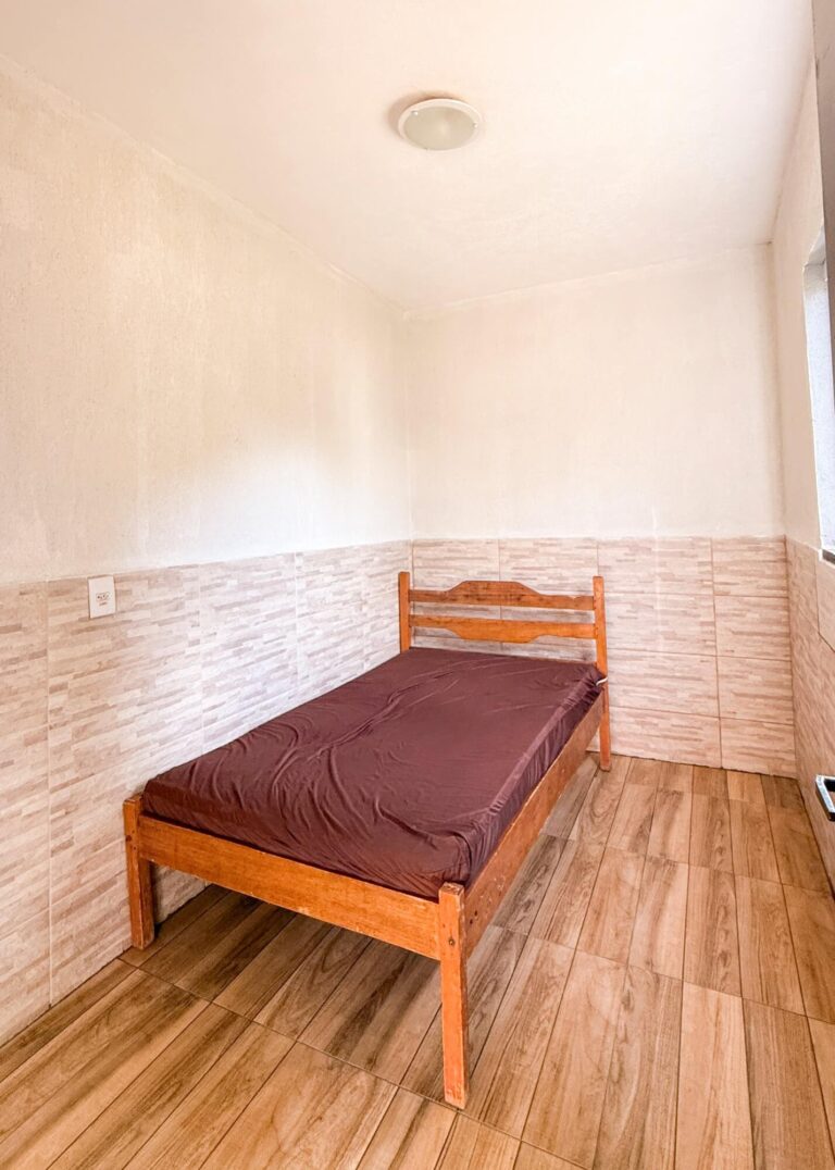Quarto6