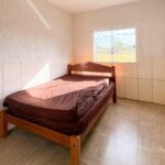 Quarto7