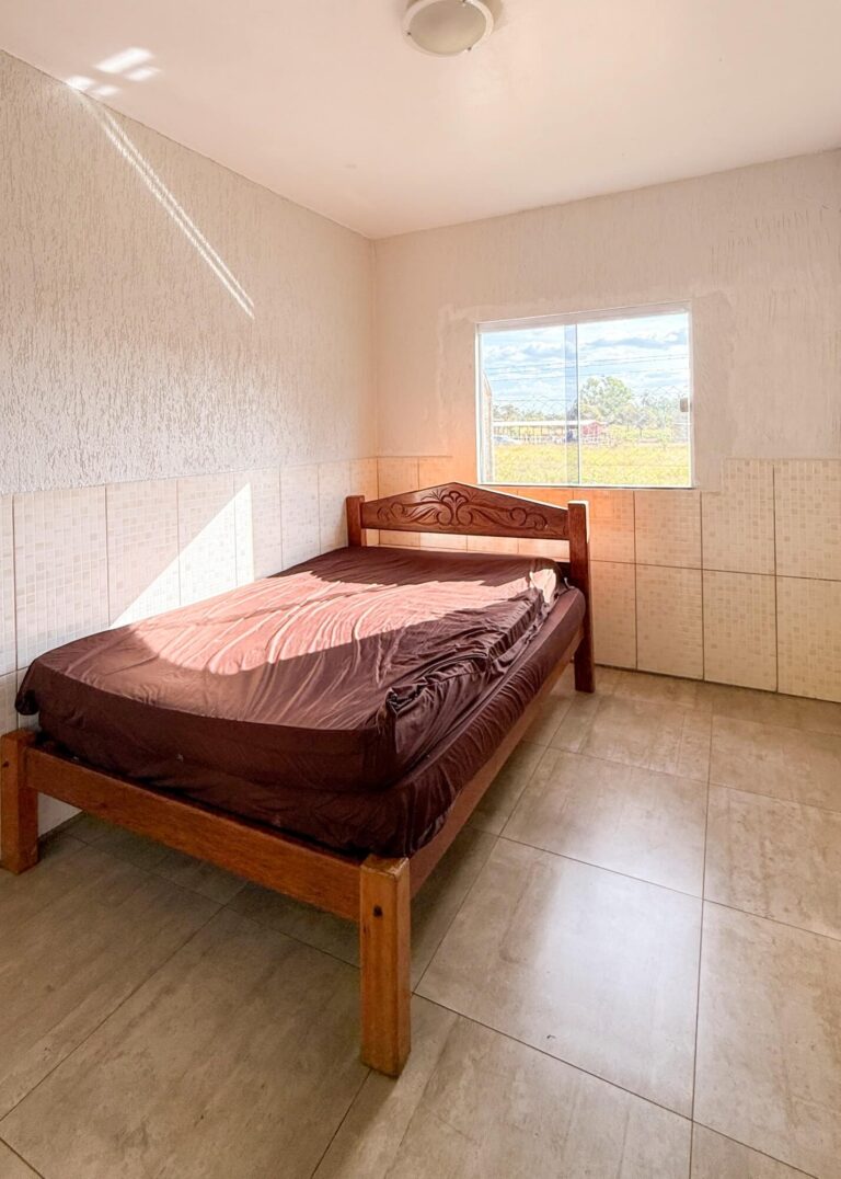 Quarto7