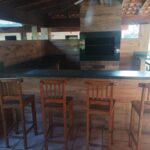 Recanto Feliz (10)