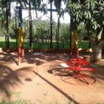 Recanto Feliz (4)