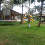 Recanto Feliz (5)