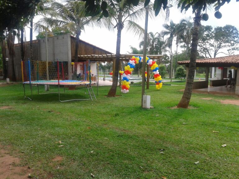Recanto Feliz (5)