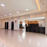 Salão Interno1