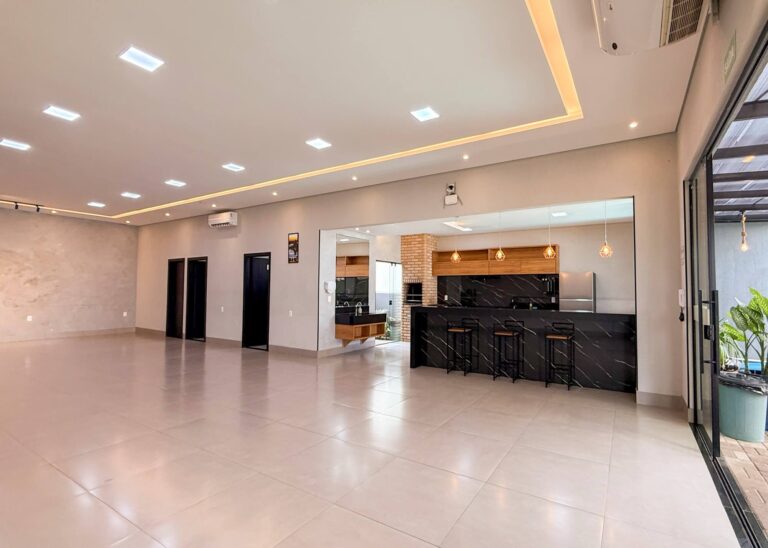 Salão Interno1