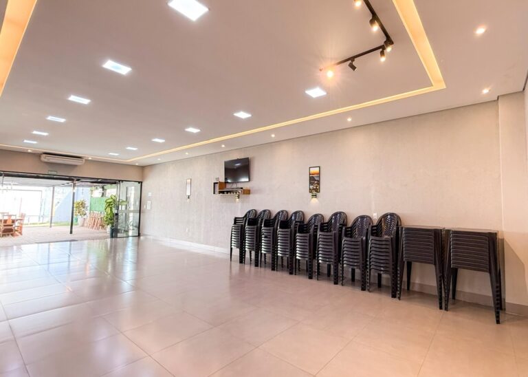 Salão Interno2
